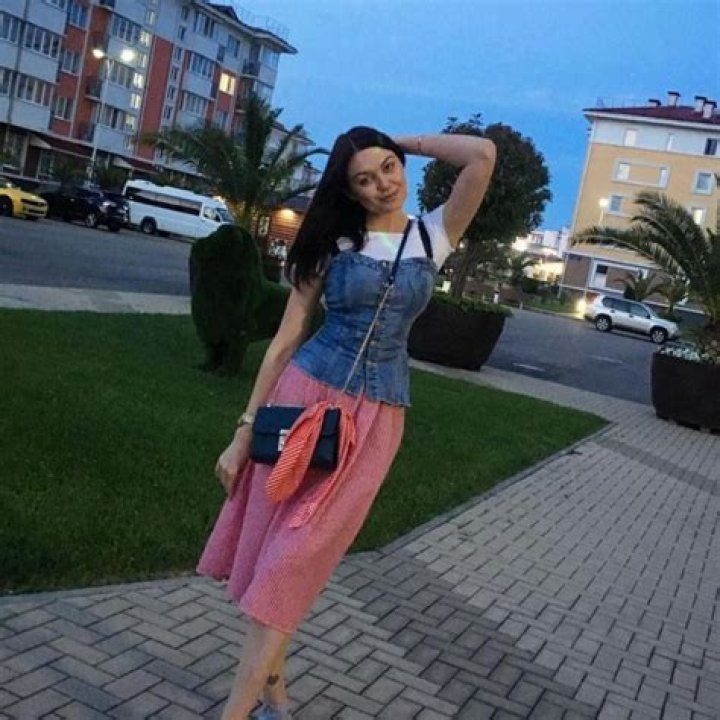 Renāte Fedotova