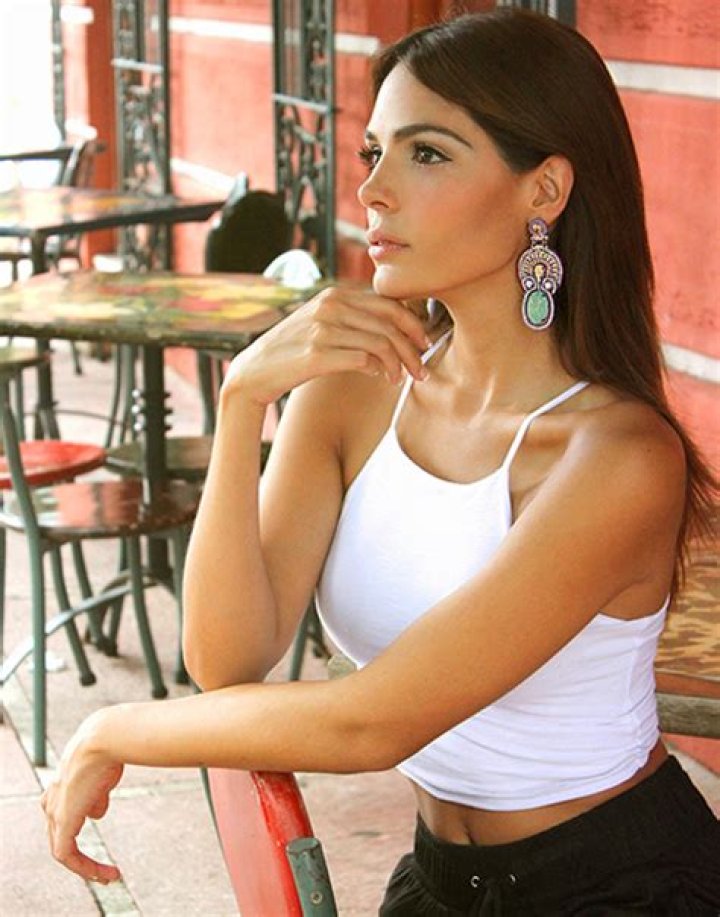 Renata Rabago