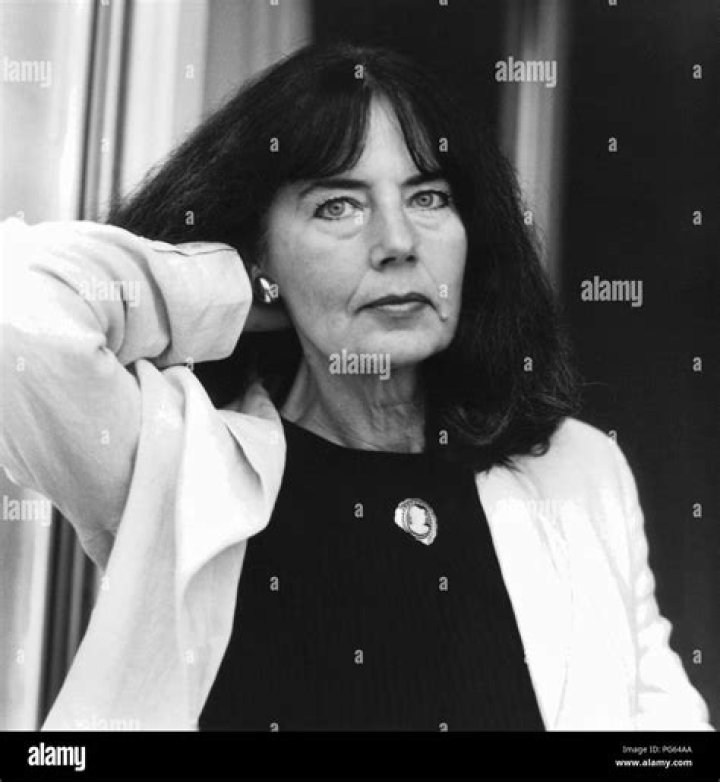 Renate Feyl