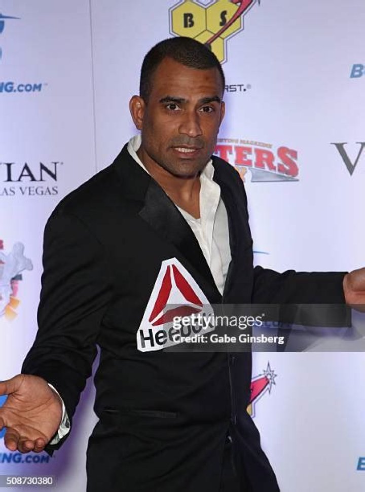 Renato Laranja