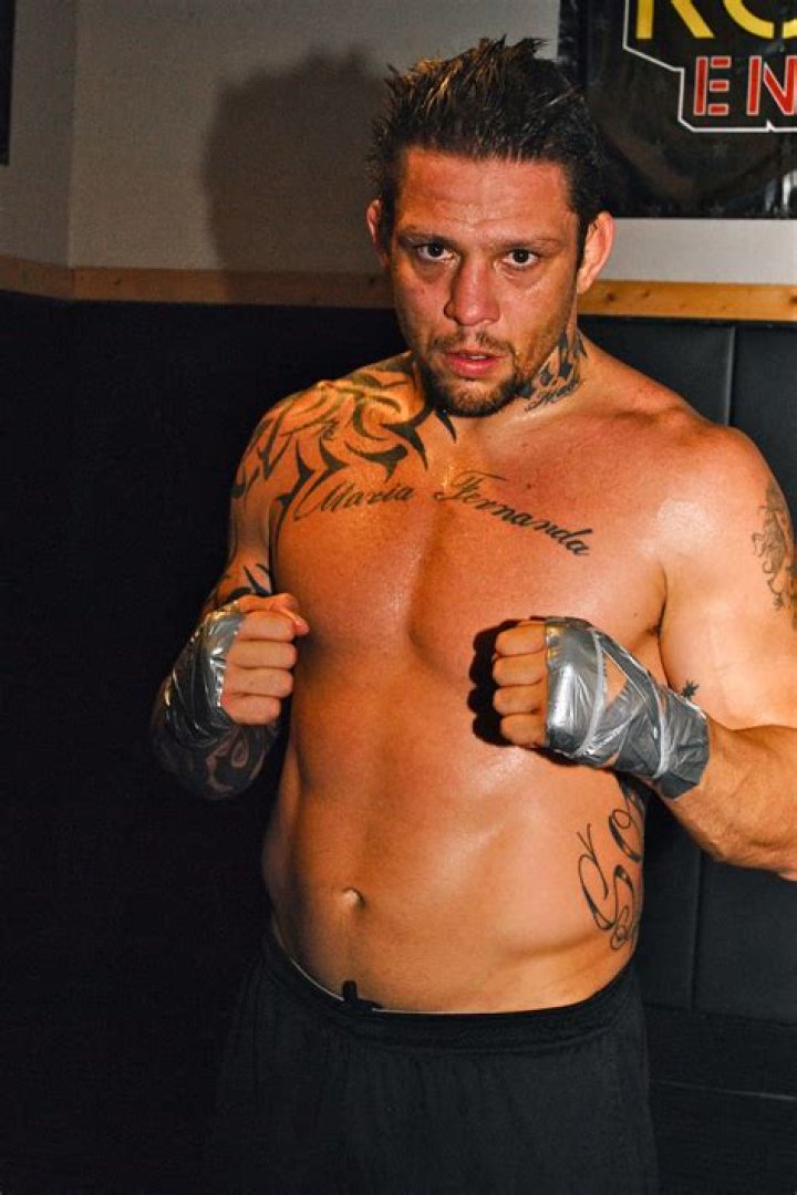 Renato Sobral