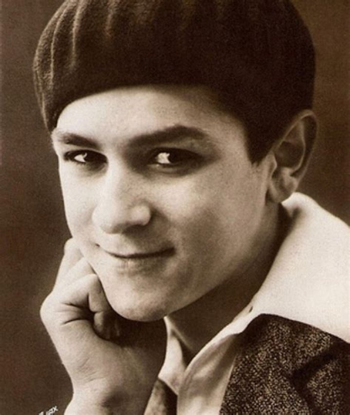 Rene Poyen