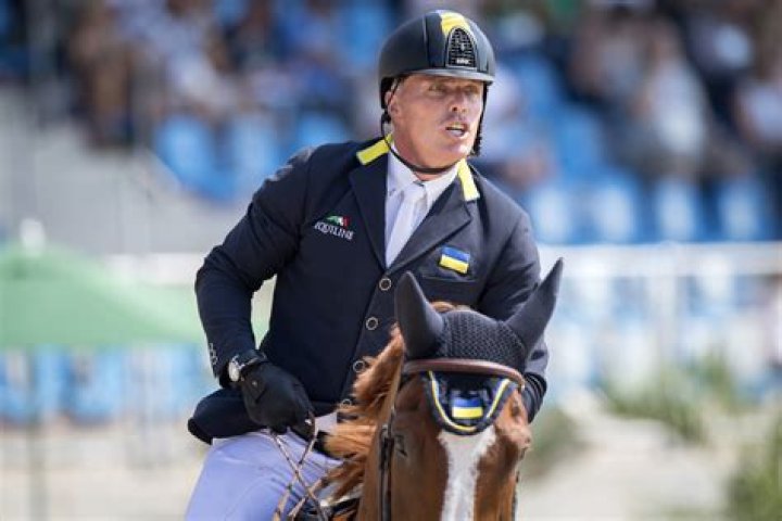 Rene Tebbel