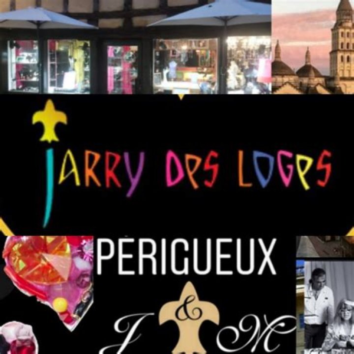 Ren&eacute; Jarry-Desloges