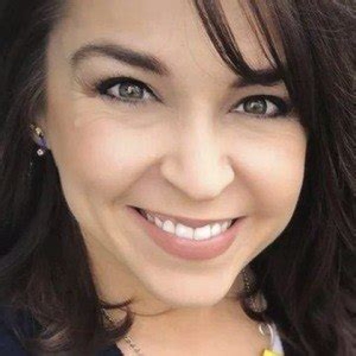 Renee Galvin