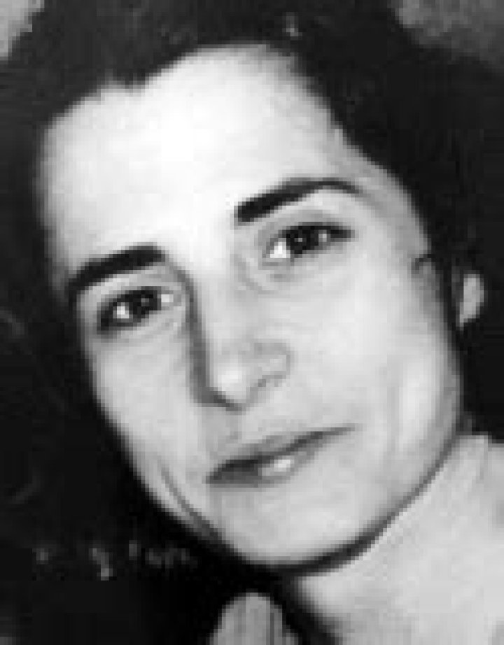 Renee Lamanna