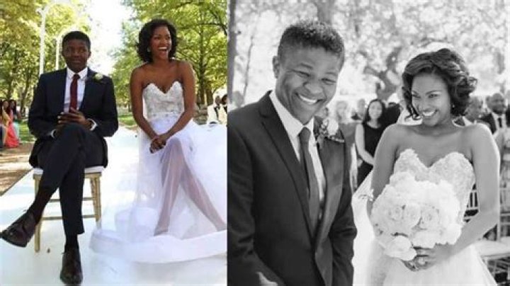 Rethabile Lethoko