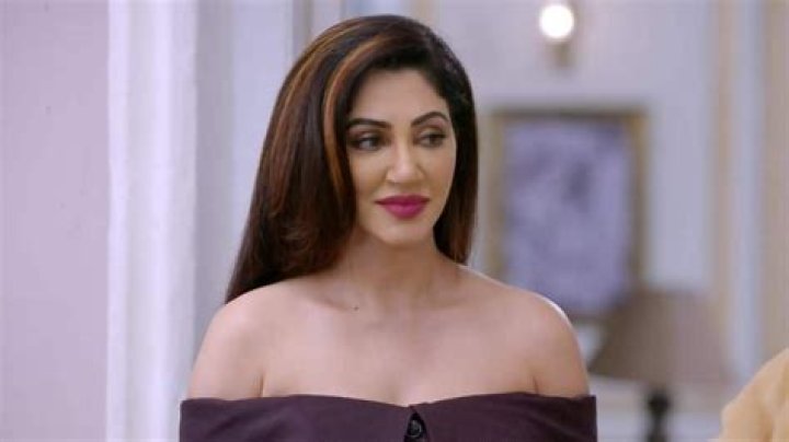 Reyhna Pandit