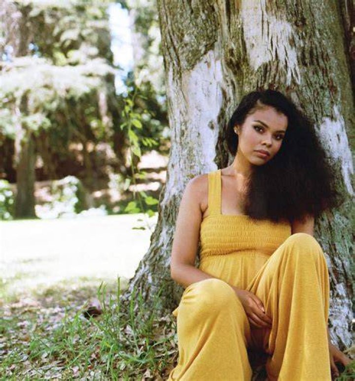 Reyna Biddy