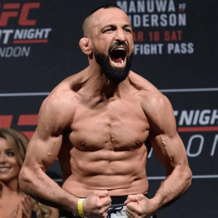 Reza Madadi