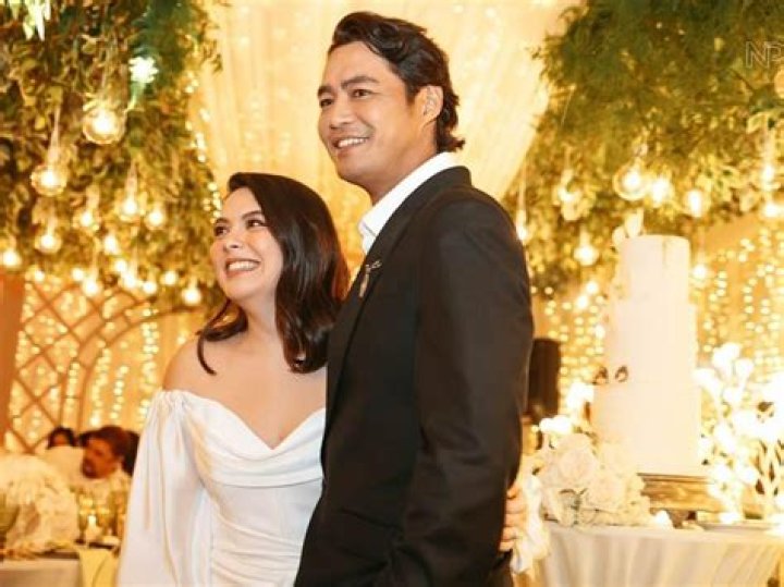 Ria Atayde