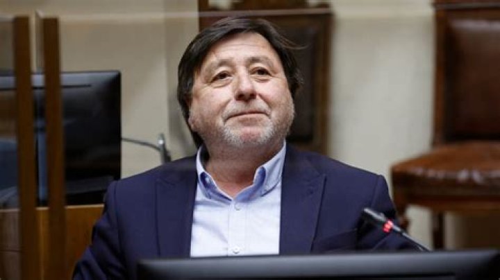 Ricardo Cifuentes
