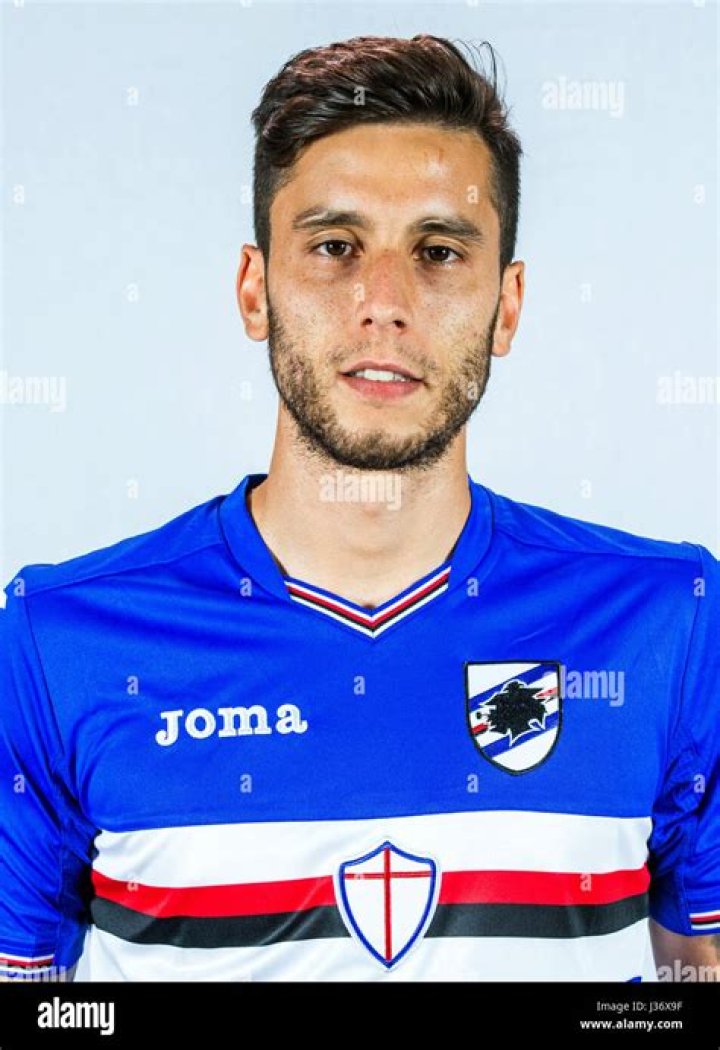 Ricardo Gabriel Alvarez