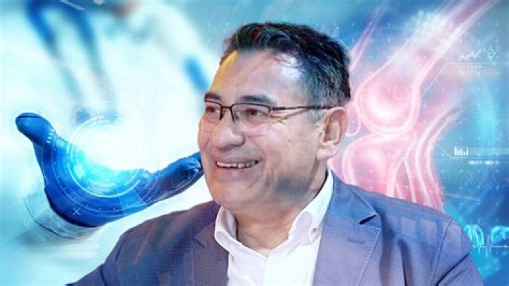 Ricardo Galv&atilde;o
