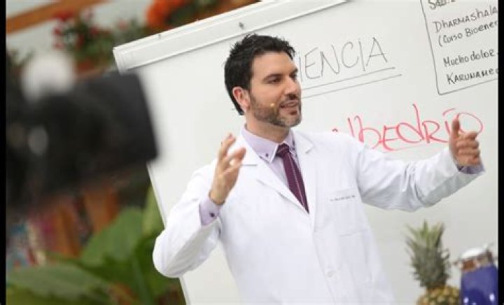 Ricardo Soto