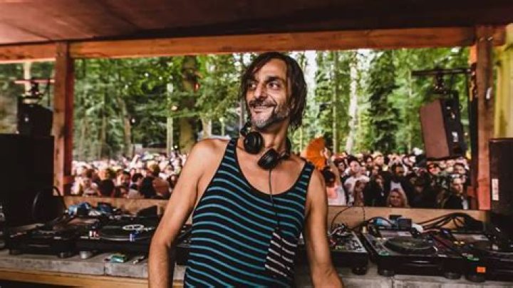 Ricardo Villalobos