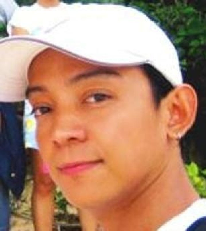 Ricci Crisostomo