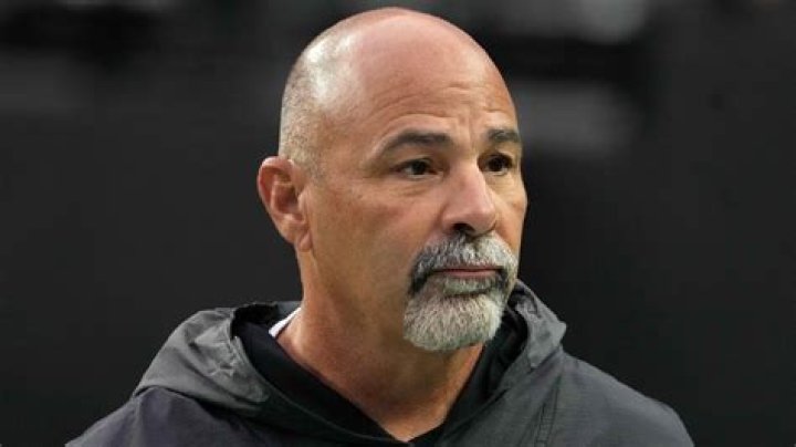 Rich Bisaccia