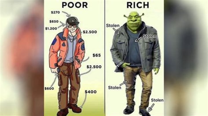 Rich O&rsquo;Toole