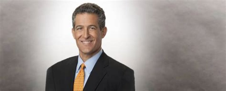 Richard Besser