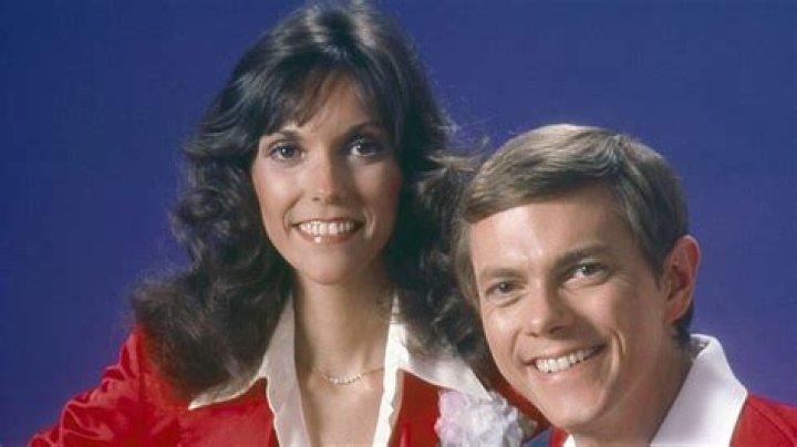 Richard Carpenter