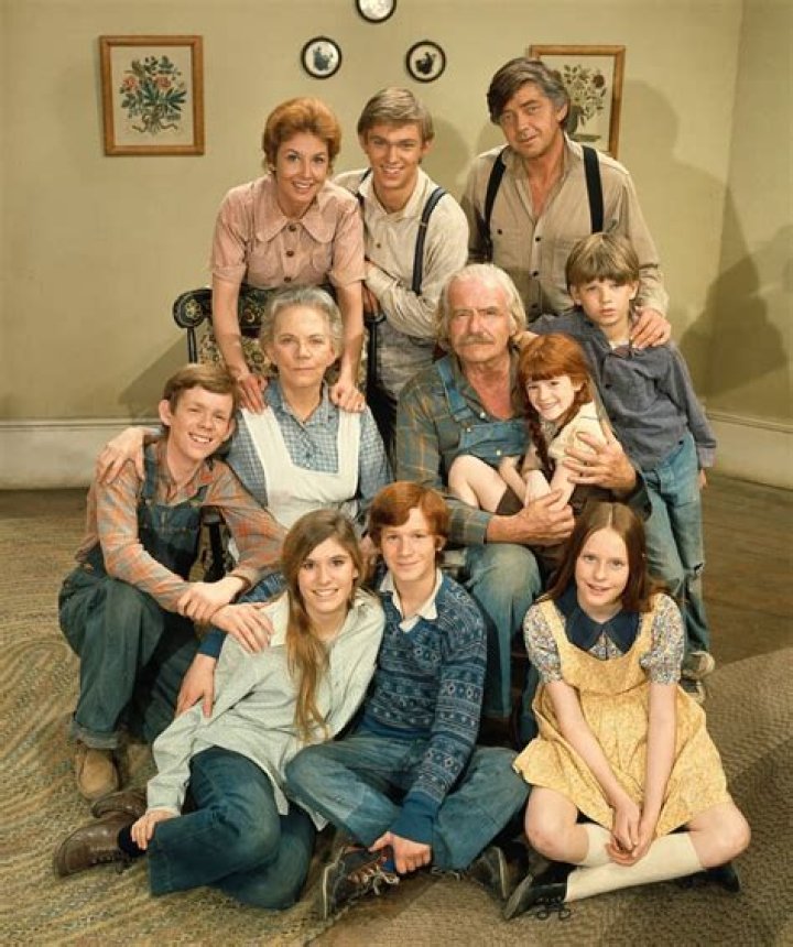Richard Thomas