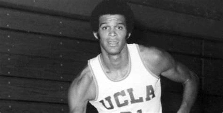 Richard Washington