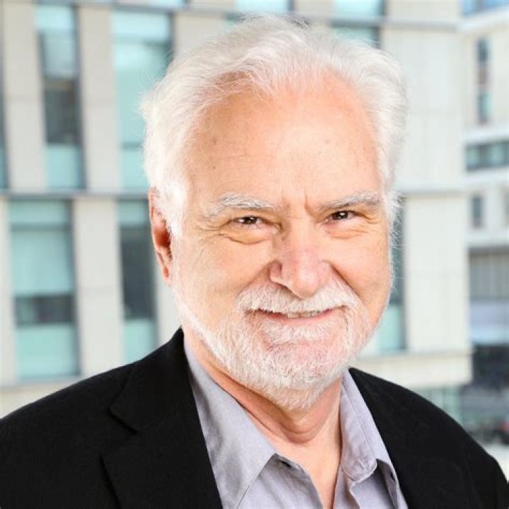 Richard Wheeler