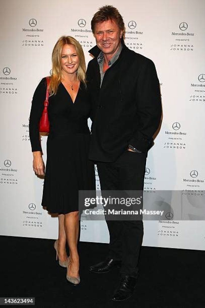 Richard Wilkins