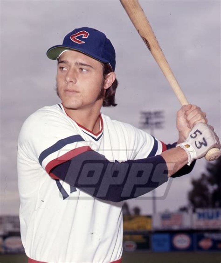Rick Manning