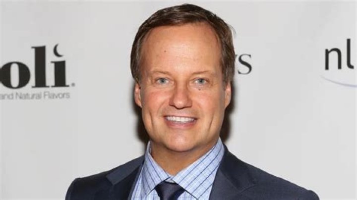 Rick Reichmuth