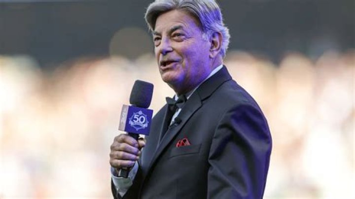 Rick Rizzs