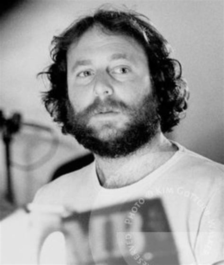 Rick Rosenthal