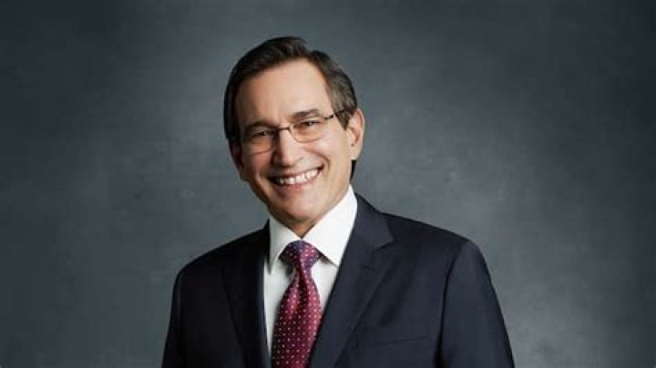 Rick Santelli