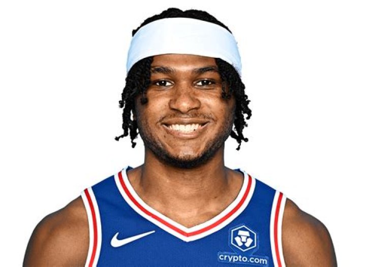 Ricky Council