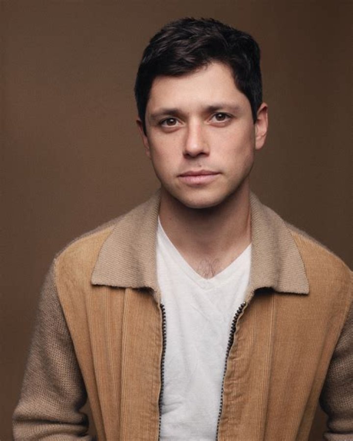 Ricky Ullman