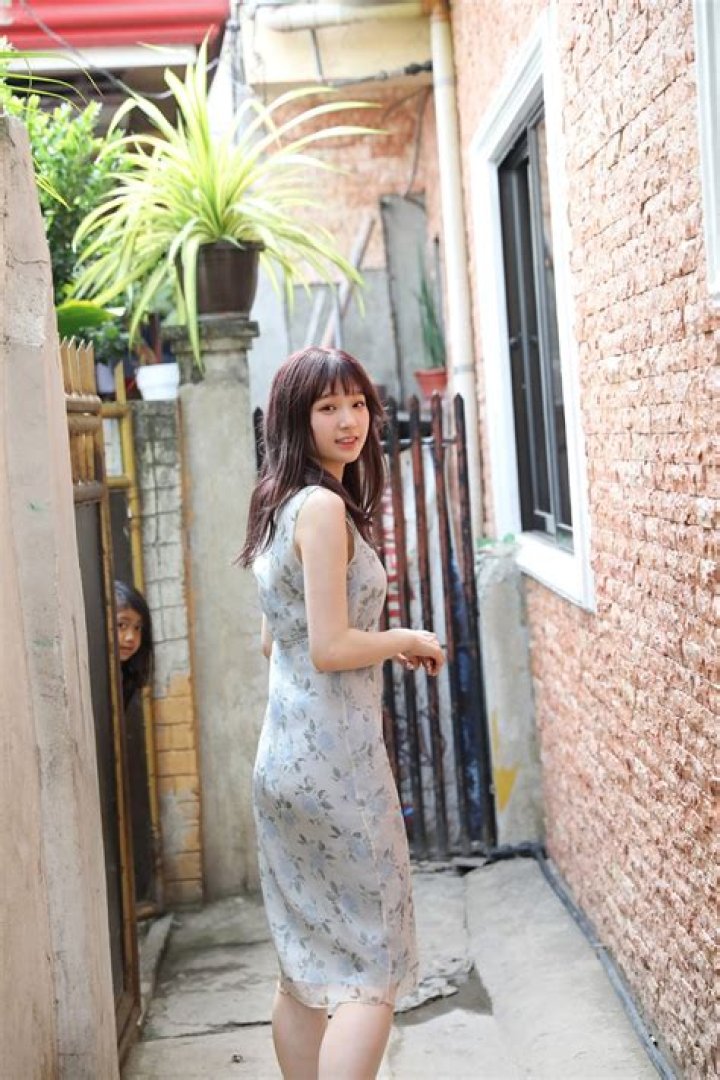 Rie Kaneko