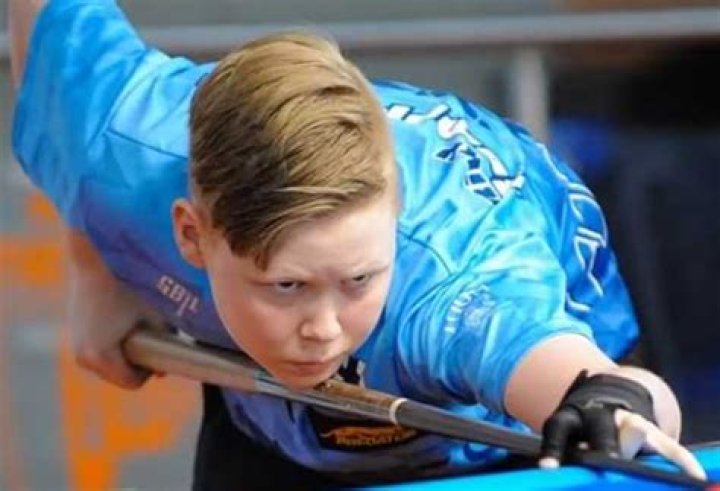 Riku Romppanen