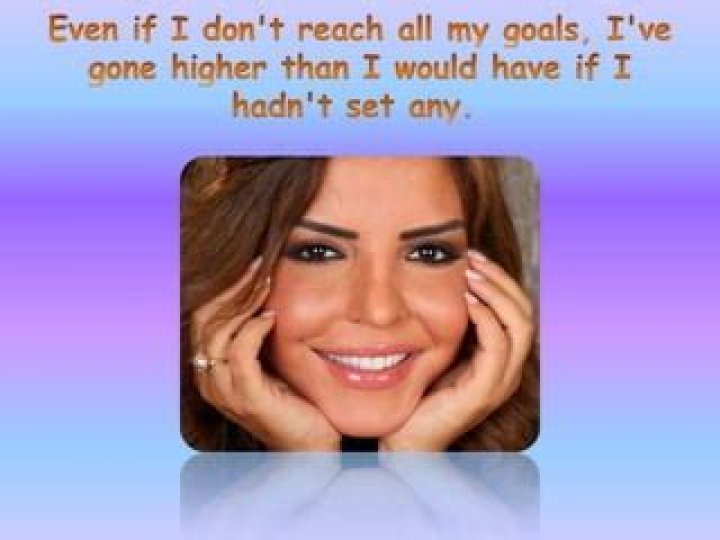Rima Najim