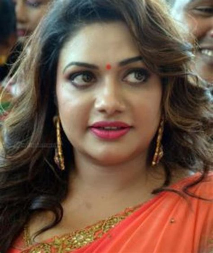 Rimi Tomy