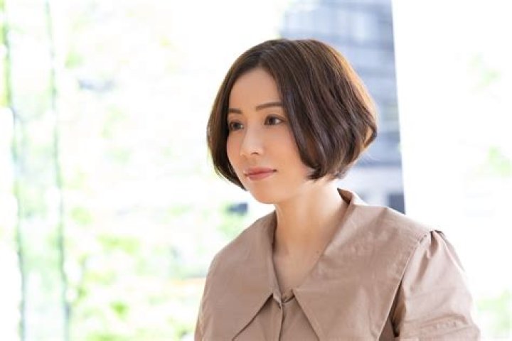 Risa Wataya