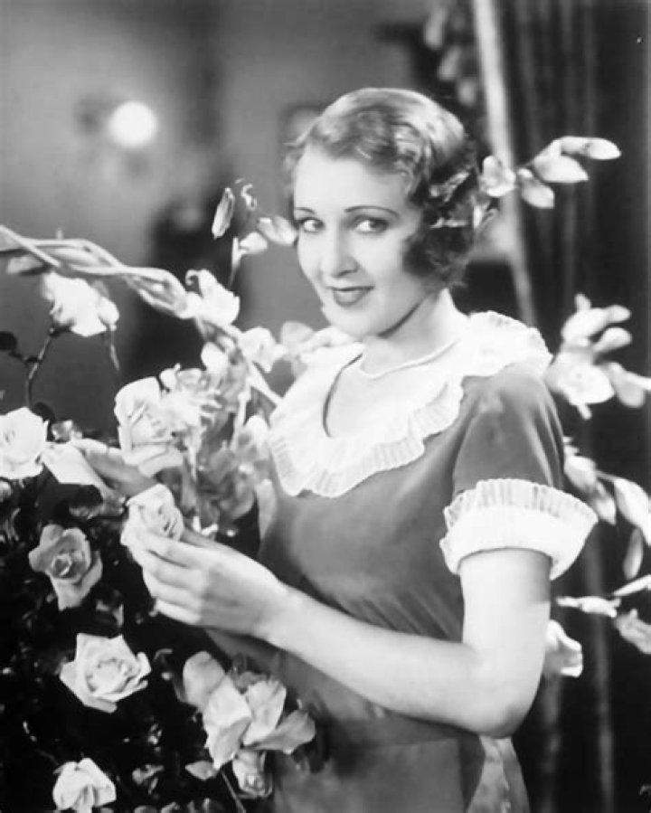 Rita Flynn