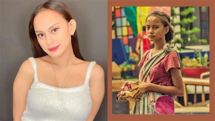 Rita Gaviola
