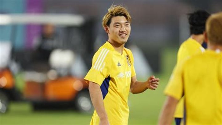 Ritsu Doan