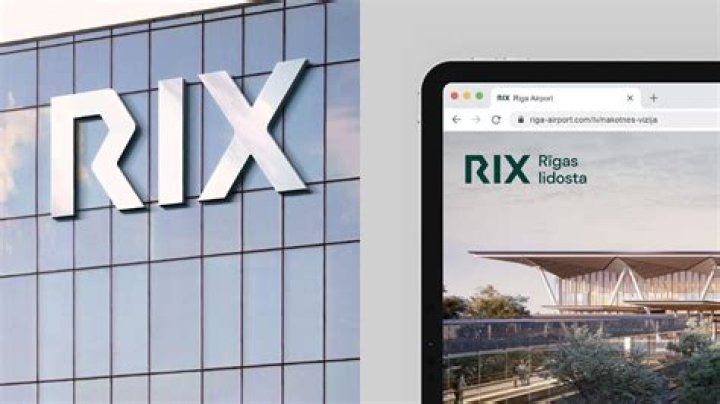 Rix