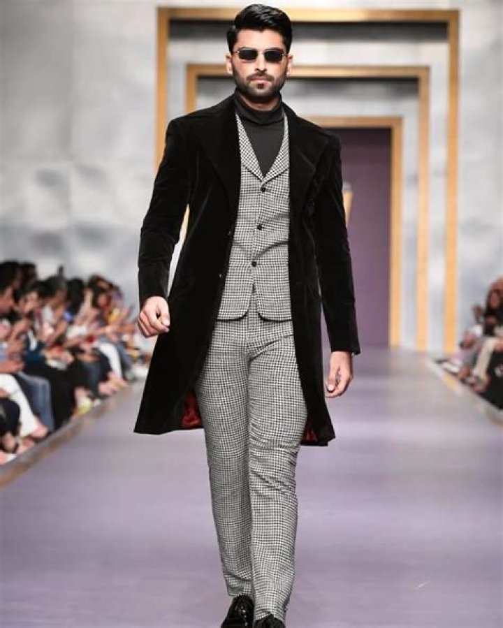 Rizwan Ali Jaffri