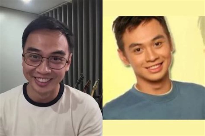 RJ Jimenez