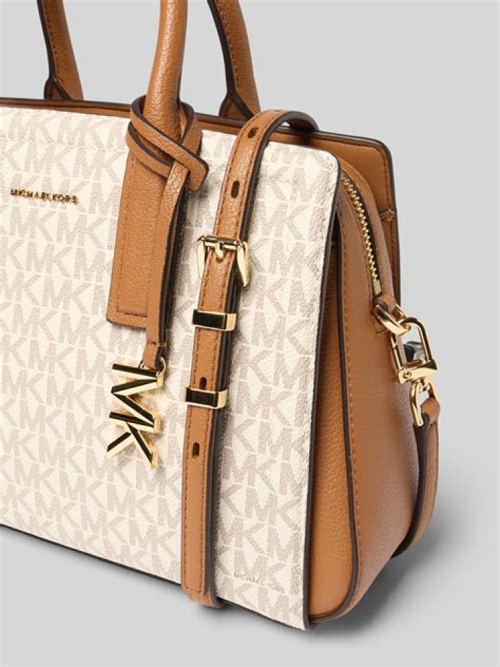 R.J. Kors