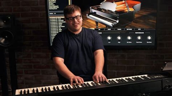 Rob Araujo