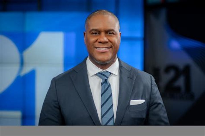 Rob Desir